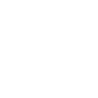招聘会报名